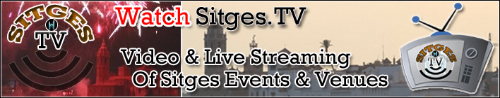 sitges.tv