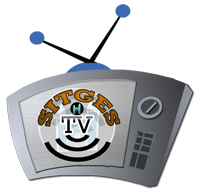 Sitges.TV Videos & Streaming TV in Sitges, Cataluyna, Spain