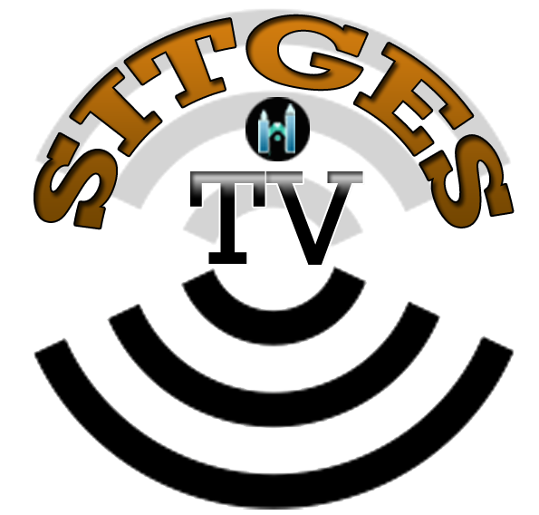 sitges.tv-logo