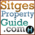 SitgesPropertyGuide.com: Sitges Holiday Guide 