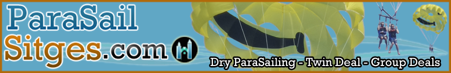 parasailsitges-banner